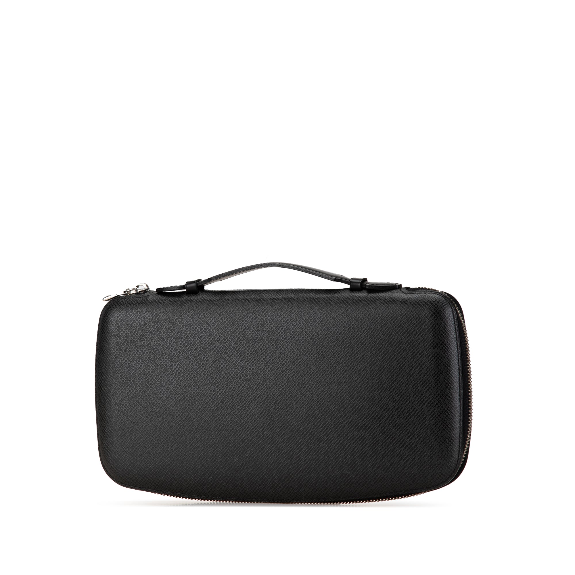 LO-LV bags 4909