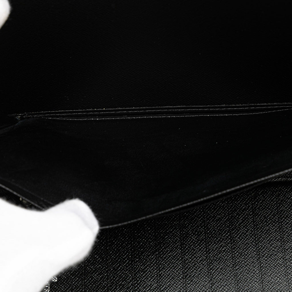LO-LV bags 4909