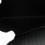 LO-LV bags 4909