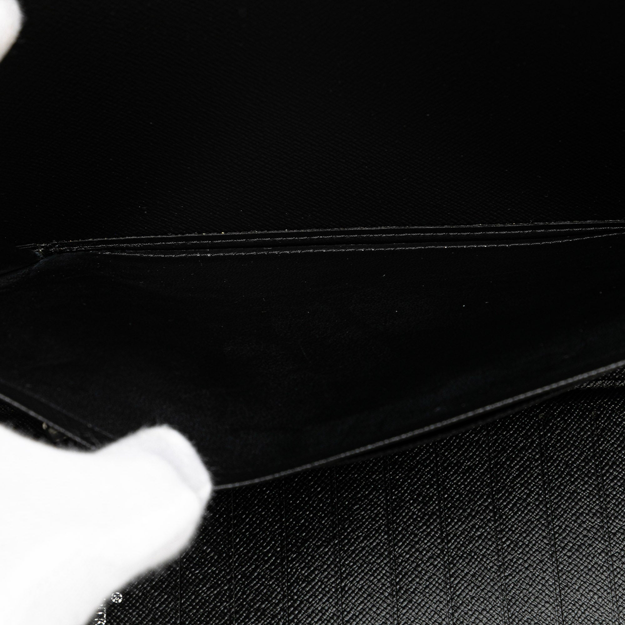 LO-LV bags 4909