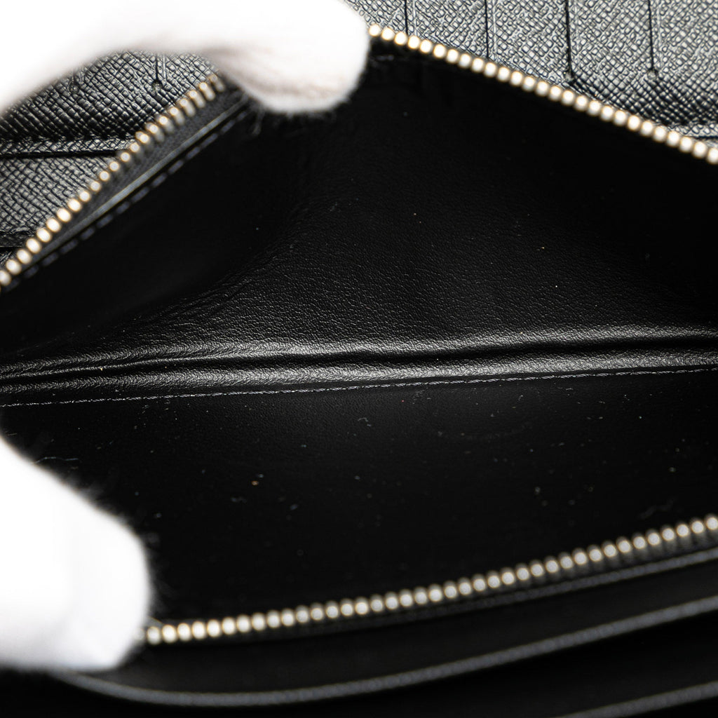 LO-LV bags 4909