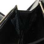 LO-LV bags 4909