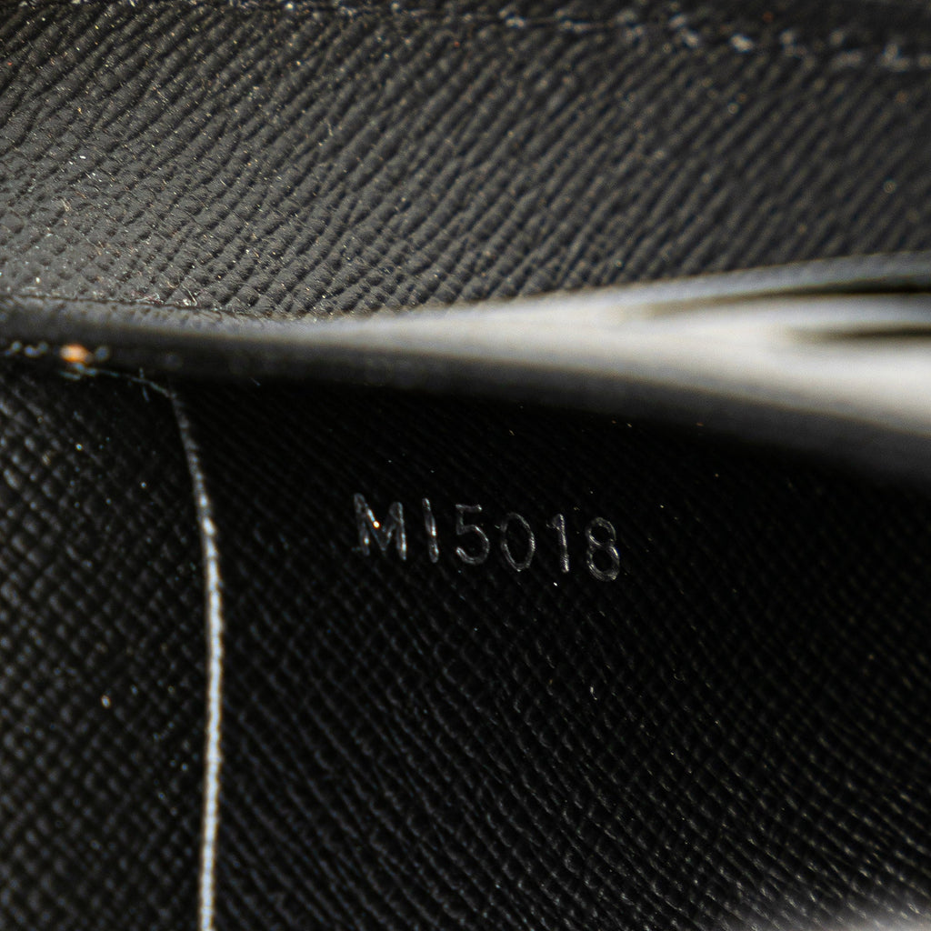 LO-LV bags 4909