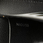 LO-LV bags 4909