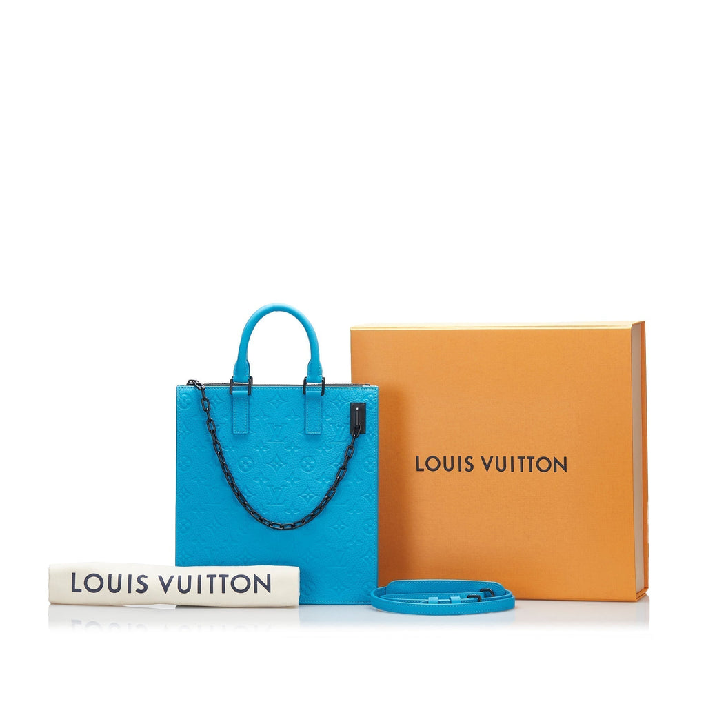 LO-LV bags 11301