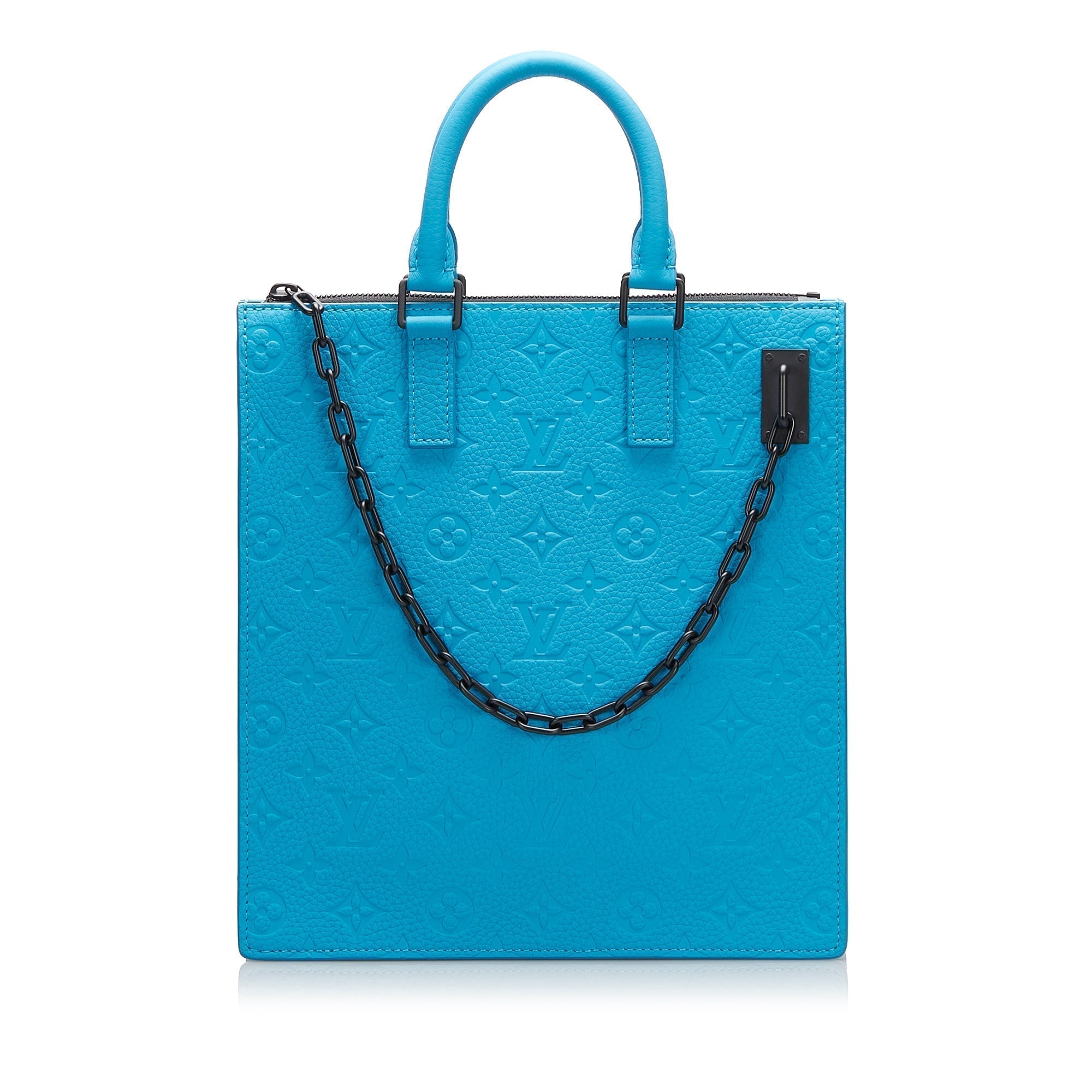 LO-LV bags 11301