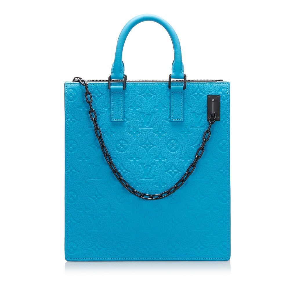 LO-LV bags 13667