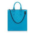 LO-LV bags 13667