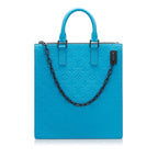LO-LV bags 13667