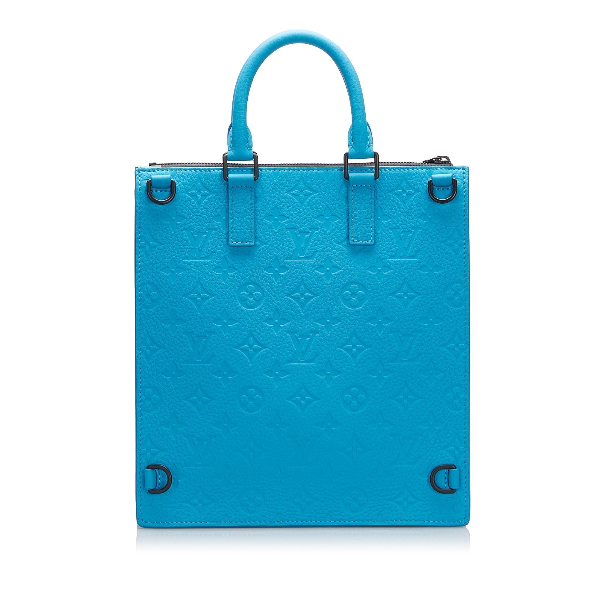 LO-LV bags 13667
