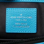 LO-LV bags 11301