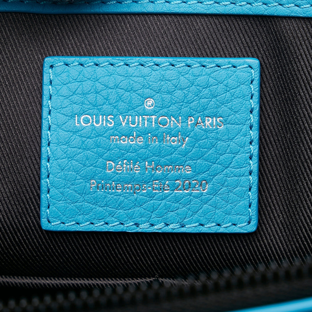 LO-LV bags 13667