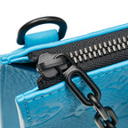 LO-LV bags 11301