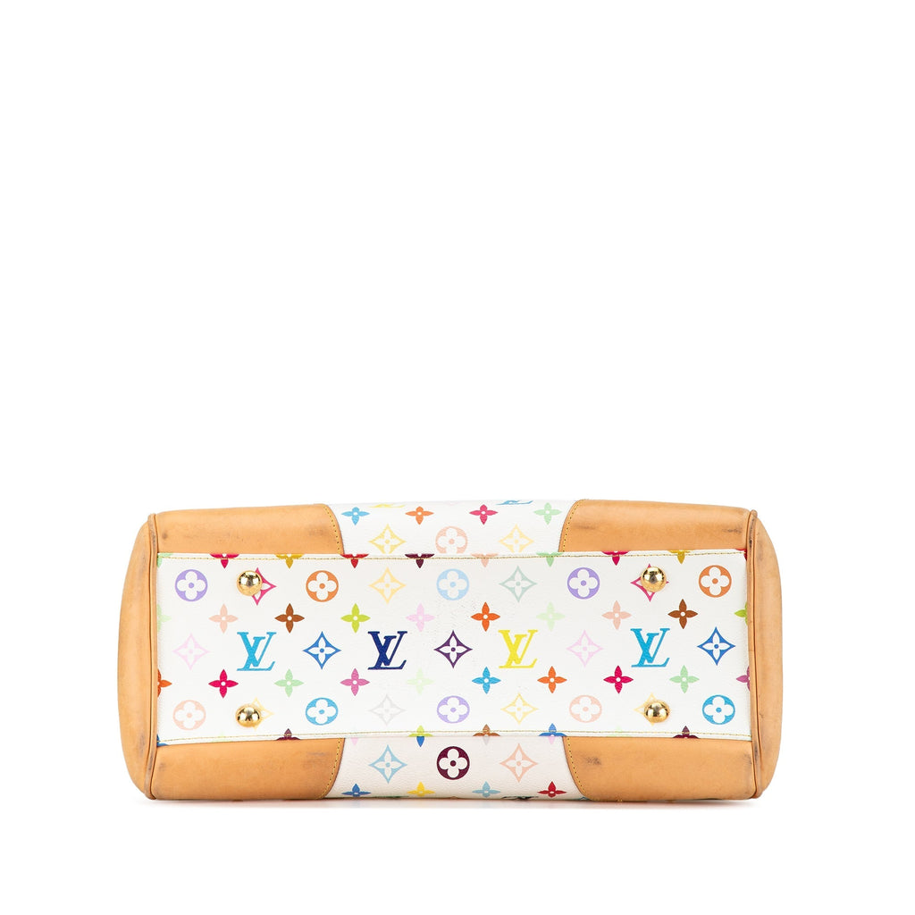 LO-LV bags 4760