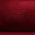 LO-LV bags 4760