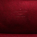 LO-LV bags 4760