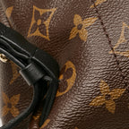 LO-LV bags 11304