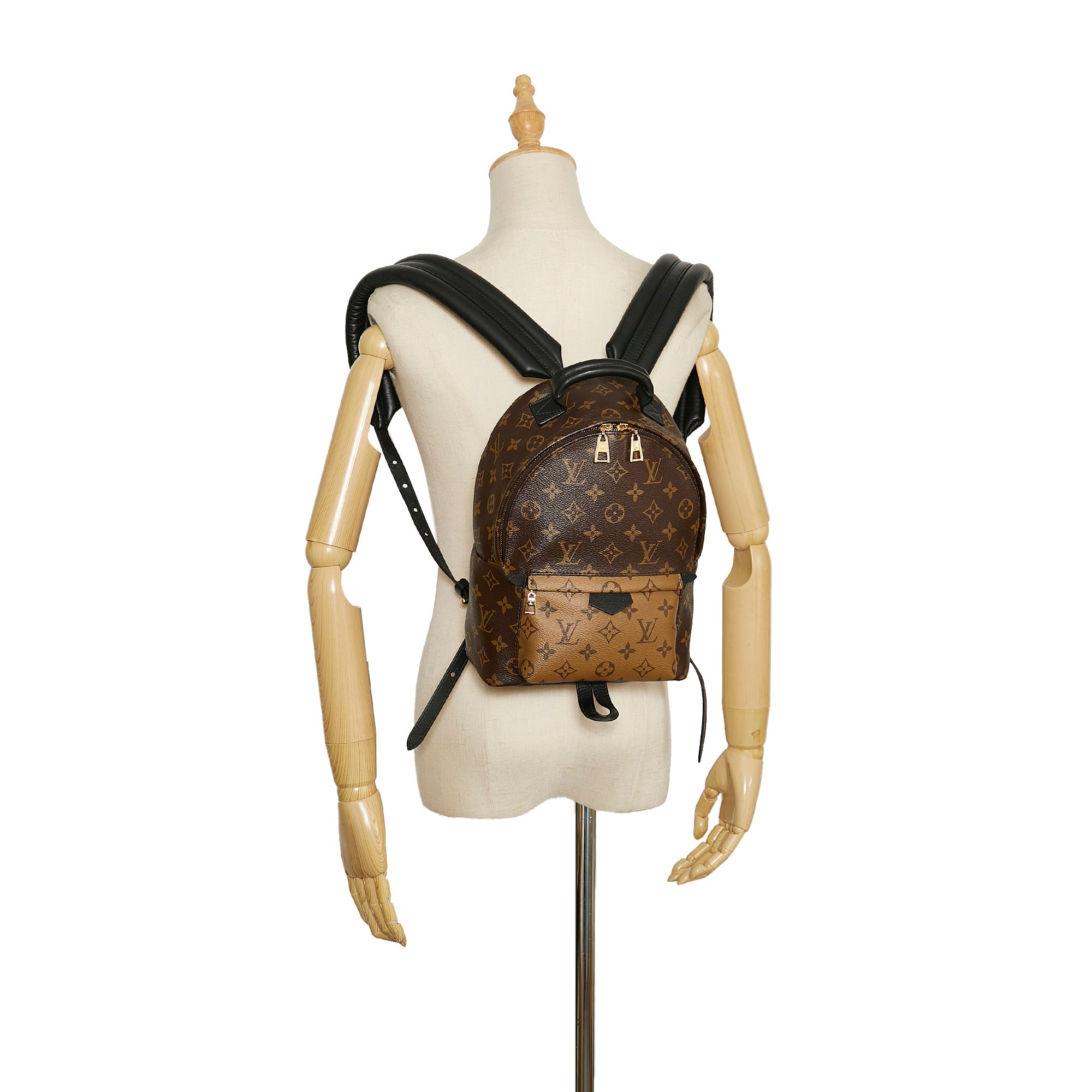 LO-LV bags 11304