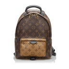LO-LV bags 11304