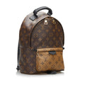 LO-LV bags 11304