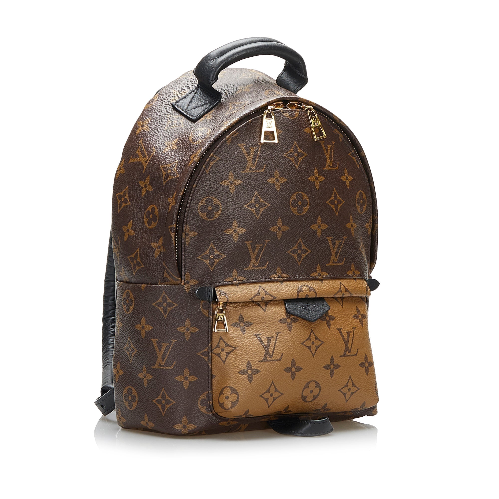 LO-LV bags 11304