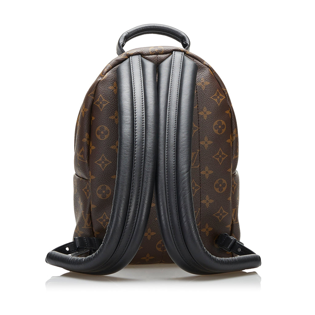 LO-LV bags 11304