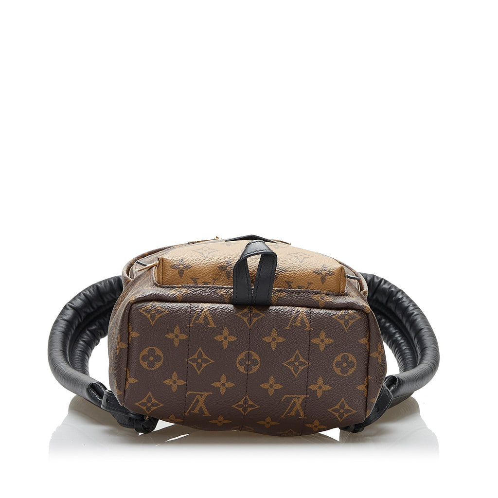 LO-LV bags 11304