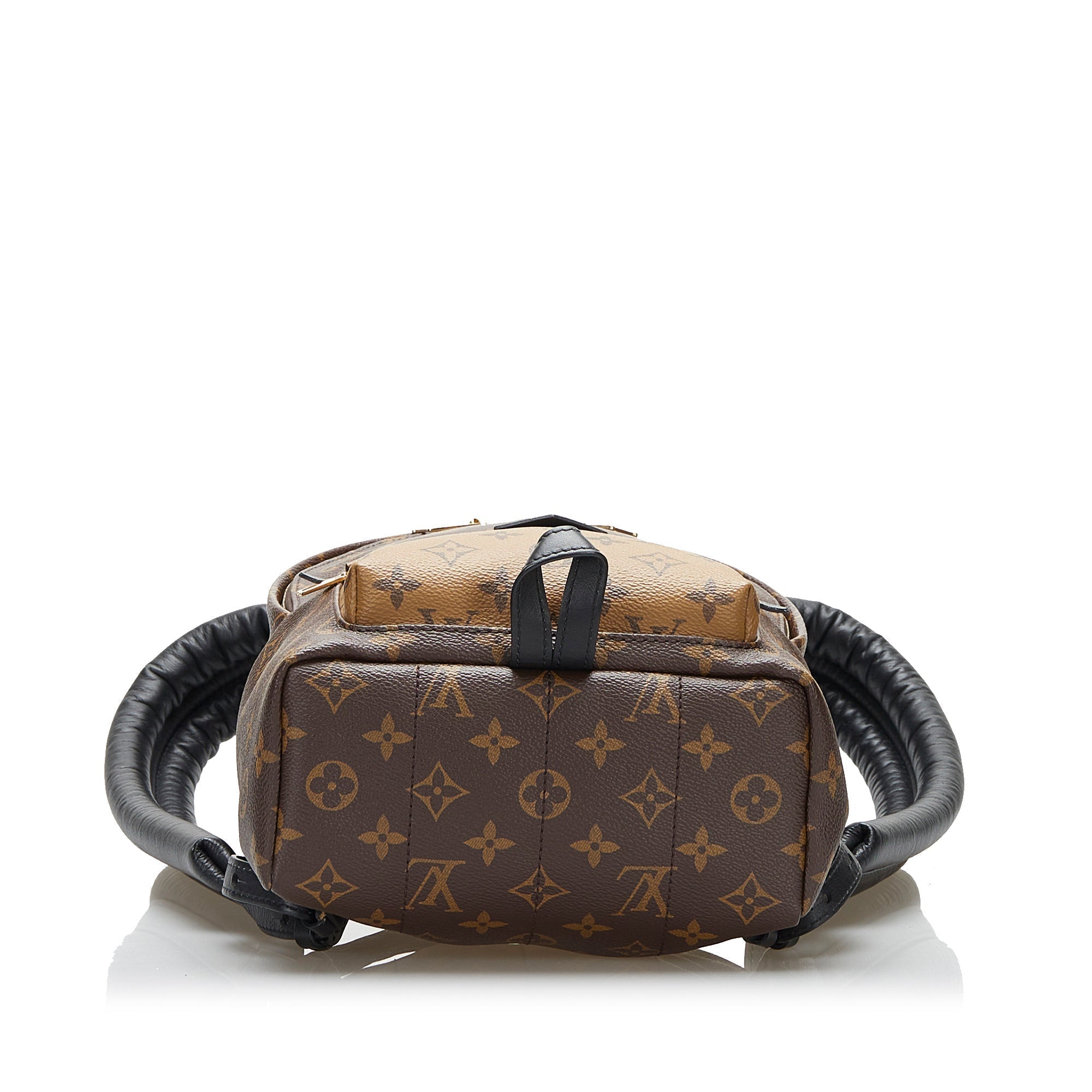 LO-LV bags 11304