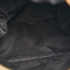 LO-LV bags 11304