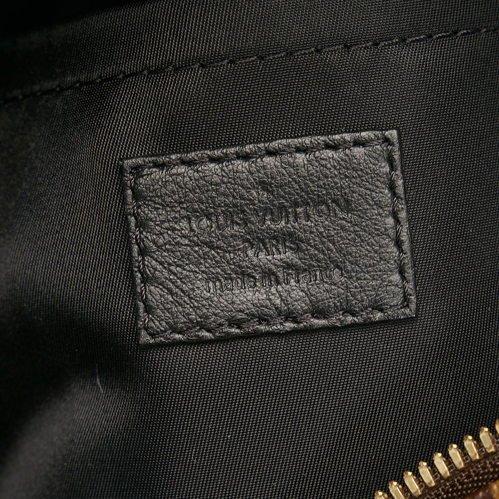 LO-LV bags 11304