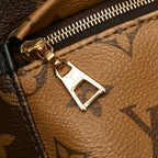 LO-LV bags 11304