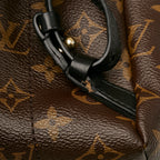 LO-LV bags 11304