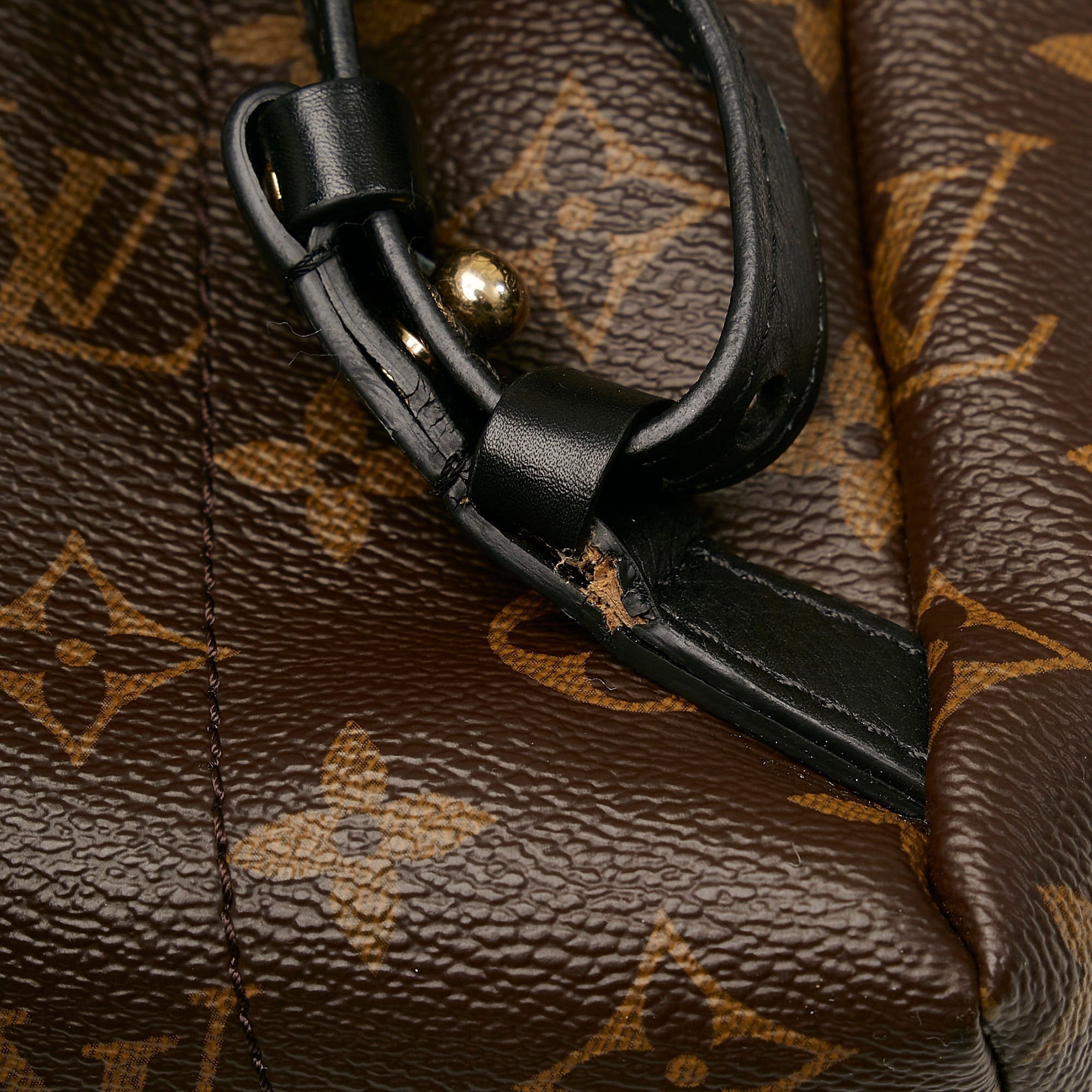 LO-LV bags 11304