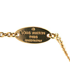 LO-LV bags 4647