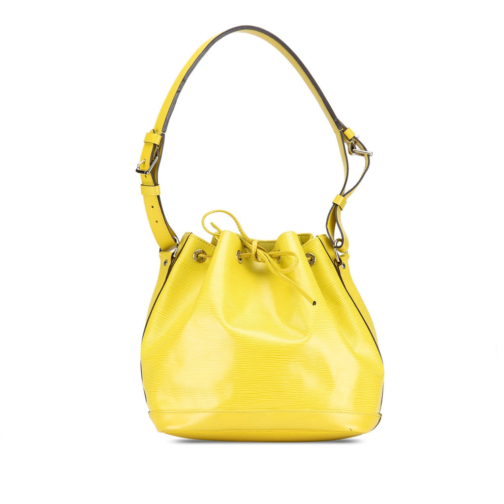LO-LV bags 4586