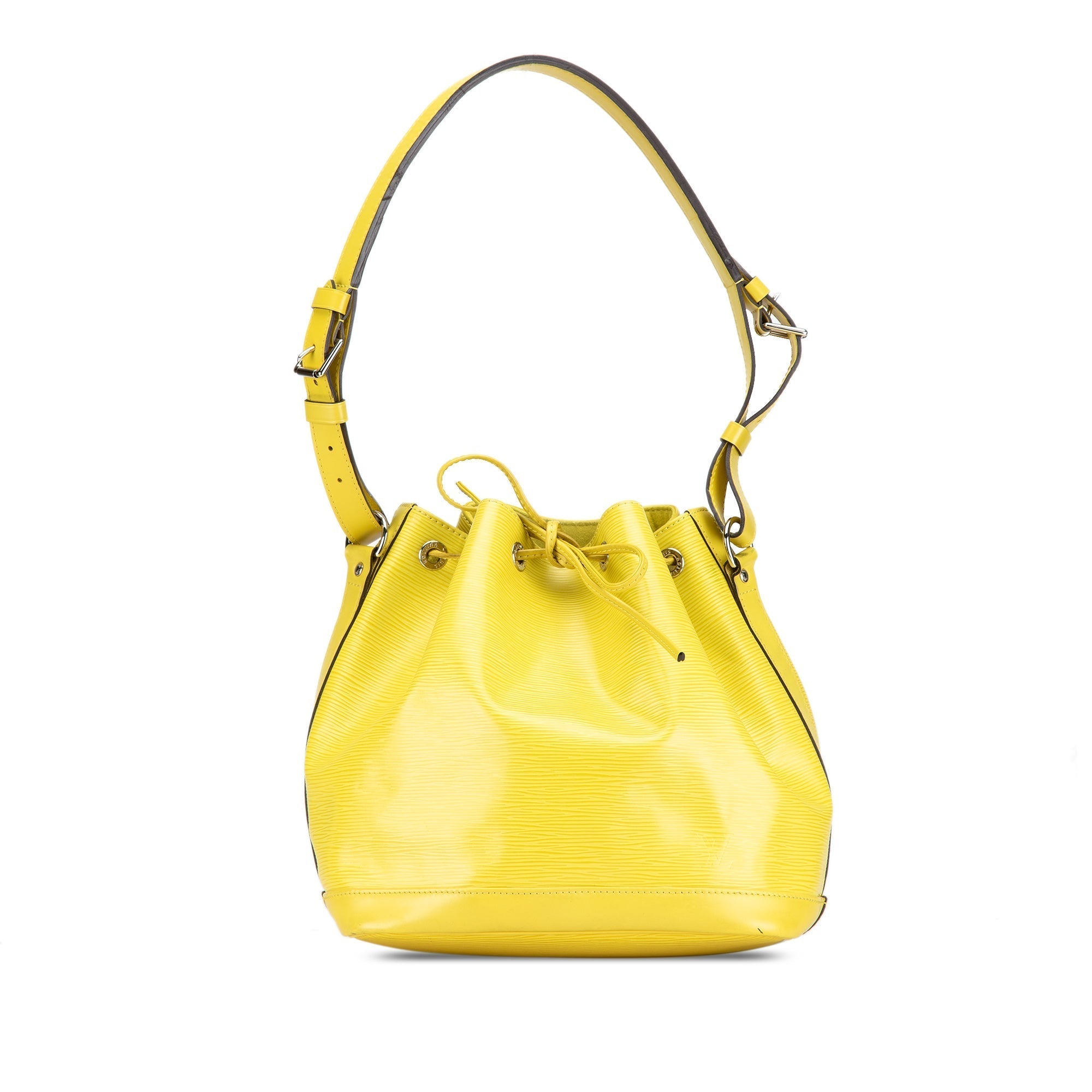LO-LV bags 4586