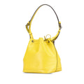 LO-LV bags 4586