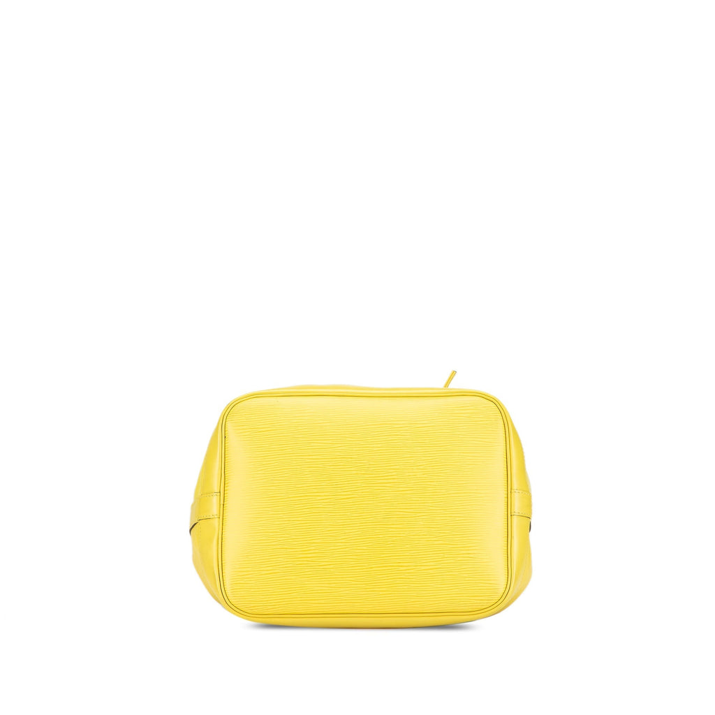 LO-LV bags 4586