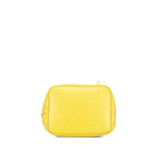 LO-LV bags 4586