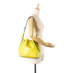 LO-LV bags 4586