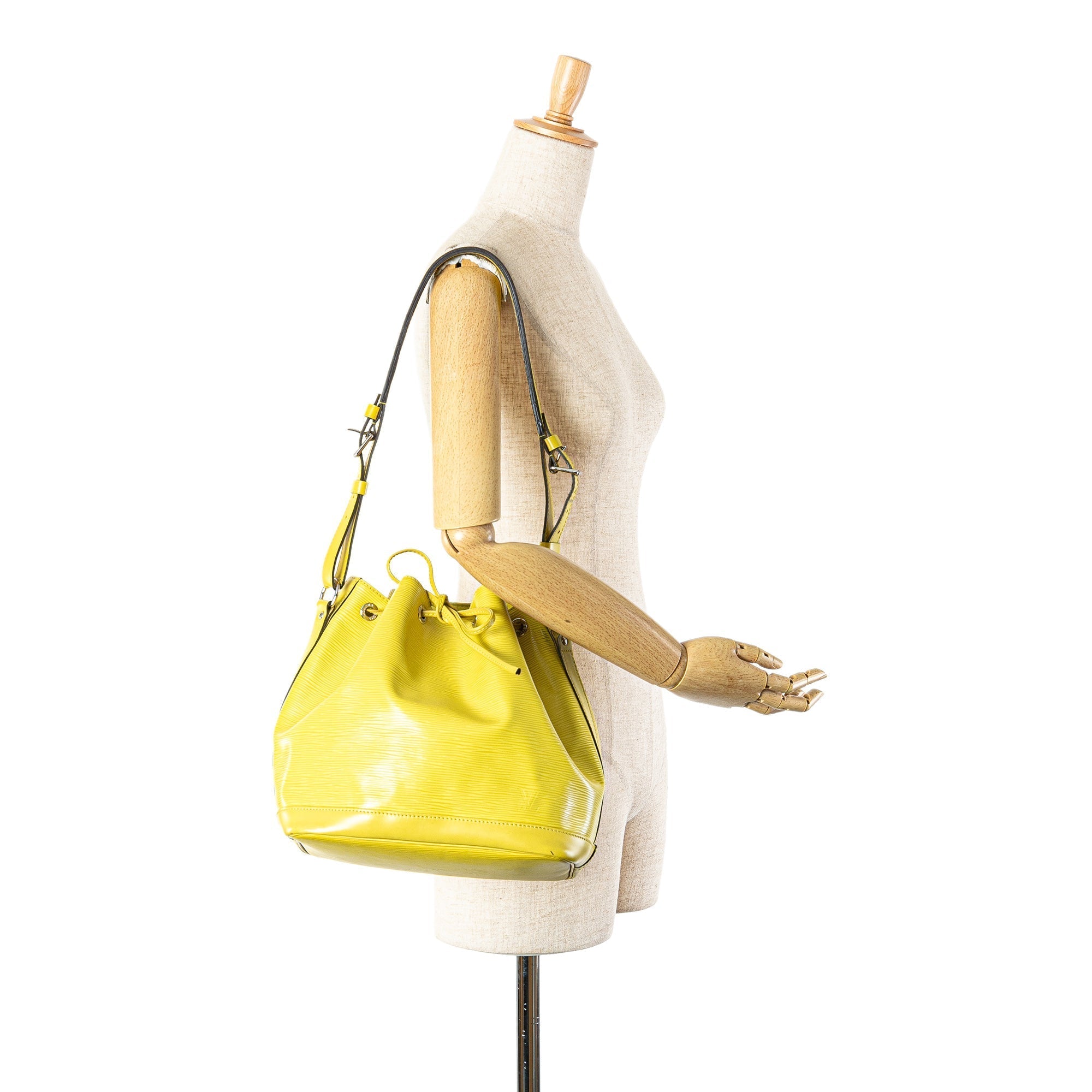 LO-LV bags 4586