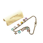 LO-LV bags 4420