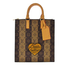 LO-LV bags 2983