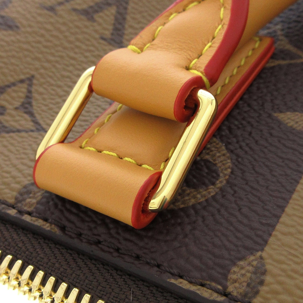 LO-LV bags 2983