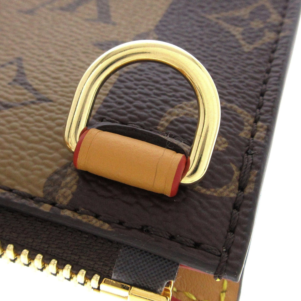 LO-LV bags 2983