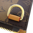 LO-LV bags 2983
