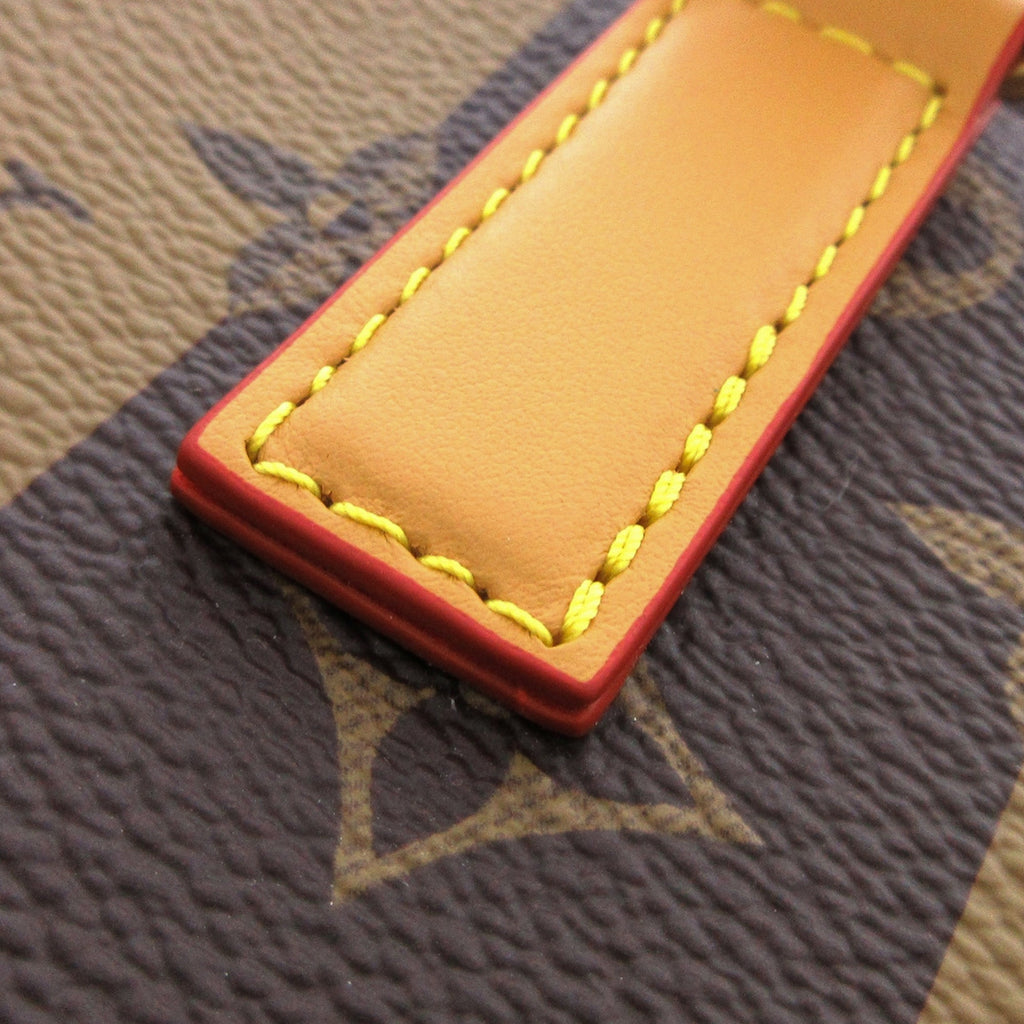 LO-LV bags 2983