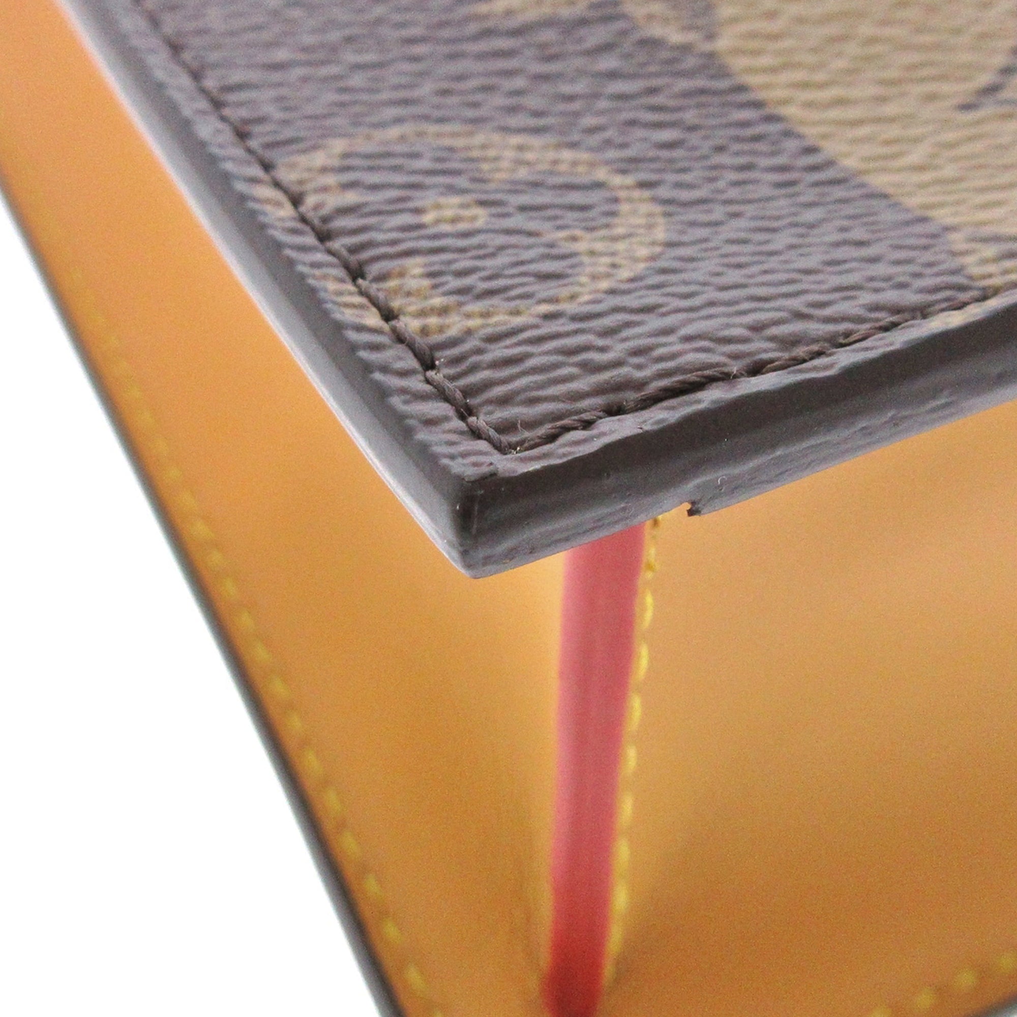 LO-LV bags 2983