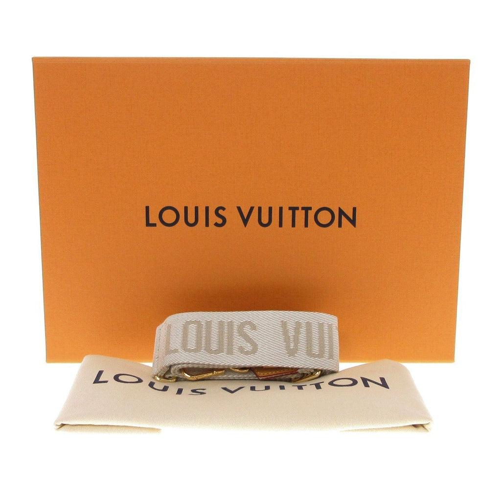 LO-LV bags 2983