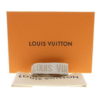 LO-LV bags 2983